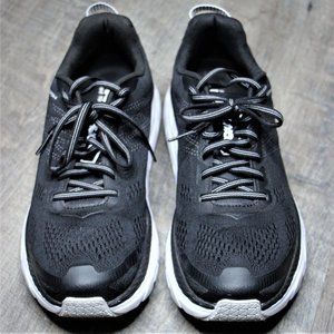 Hoka One One Women's Clifton 6